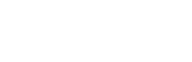 台州广告片拍摄公司