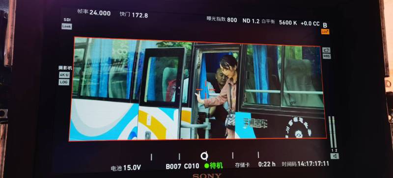 台州广告片制作：文旅项目专属，用故事化镜头讲好城市与景区魅力！