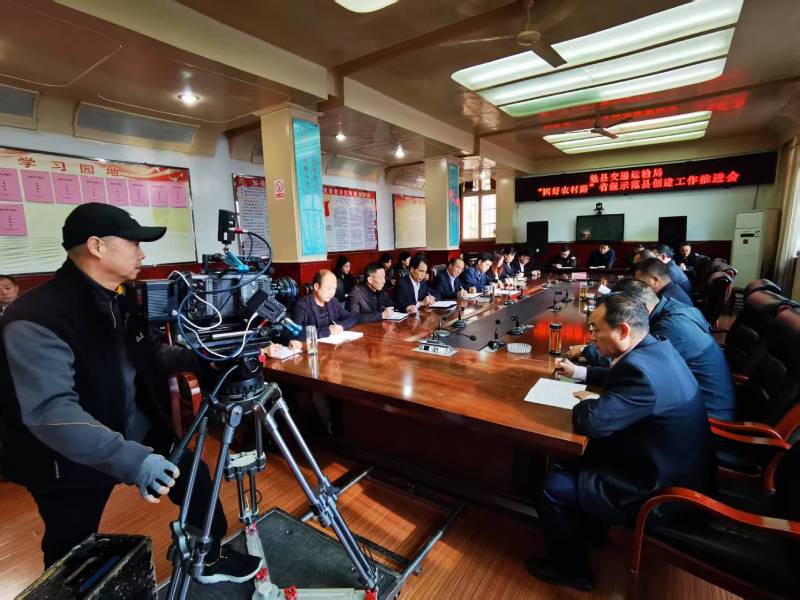 台州广告片制作品质标准：以细节把控，成就品牌优质成片
