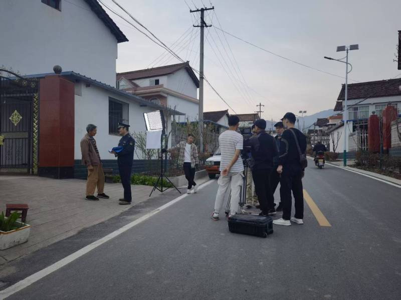 台州TVC制作：多版本适配全渠道投放，让广告发挥最大价值！
